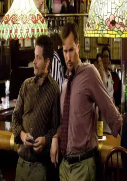 Все к лучшему (2009) скачать торрент файл Все к лучшему (2009) фильм скачать торрент файл