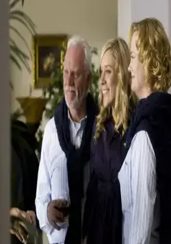 Все к лучшему (2009) скачать торрент бесплатно Все к лучшему (2009) фильм скачать торрент бесплатно