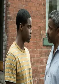 Ограды (2016) в хорошем качестве скачать торрент файл Ограды (2016) фильм в хорошем качестве скачать торрент файл