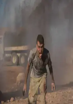 Жёлтые птицы (2017) скачать торрент бесплатно Жёлтые птицы (2017) фильм скачать торрент бесплатно