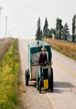 Простая история (1999) в хорошем качестве скачать торрент файл Простая история (1999) фильм в хорошем качестве скачать торрент файл