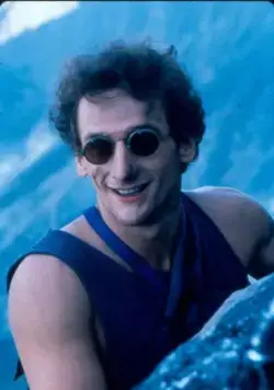 К2: Предельная высота (1991) скачать торрент бесплатно К2: Предельная высота (1991) фильм скачать торрент бесплатно