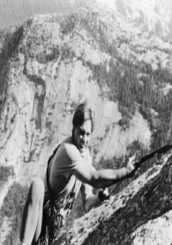 К2: Предельная высота (1991) скачать торрент файл К2: Предельная высота (1991) фильм скачать торрент файл