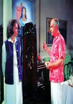 Риф Донована (1963) скачать торрент файл Риф Донована (1963) фильм скачать торрент файл