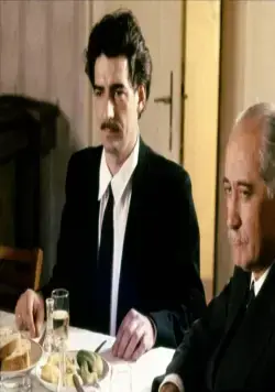 Папа в командировке (1985) скачать торрент файл Папа в командировке (1985) фильм скачать торрент файл