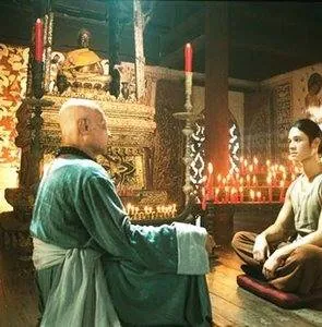 Ямакаси 2 - Дети ветра (2004) в хорошем качестве скачать торрент файл Ямакаси 2 - Дети ветра (2004) фильм в хорошем качестве скачать торрент файл