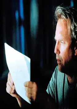 Стрекоза (2002) скачать торрент бесплатно Стрекоза (2002) фильм скачать торрент бесплатно