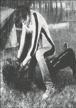 Игра смерти (1978) скачать торрент файл Игра смерти (1978) фильм скачать торрент файл