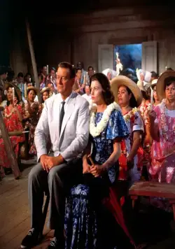 Риф Донована (1963) в хорошем качестве скачать торрент файл Риф Донована (1963) фильм в хорошем качестве скачать торрент файл