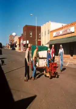 Простая история (1999) скачать торрент файл Простая история (1999) фильм скачать торрент файл