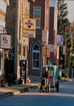 Простая история (1999) скачать торрент бесплатно Простая история (1999) фильм скачать торрент бесплатно