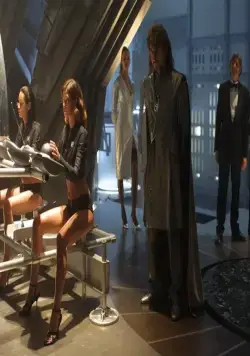 Два нуля (2004) скачать торрент файл Два нуля (2004) фильм скачать торрент файл