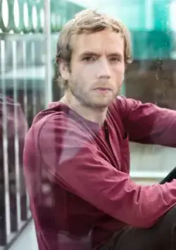 Конец любви (2012) скачать торрент файл Конец любви (2012) фильм скачать торрент файл