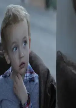 Конец любви (2012) в хорошем качестве скачать торрент файл Конец любви (2012) фильм в хорошем качестве скачать торрент файл