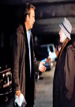 Стрекоза (2002) в хорошем качестве скачать торрент файл Стрекоза (2002) фильм в хорошем качестве скачать торрент файл