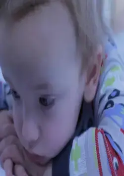 Конец любви (2012) скачать торрент бесплатно Конец любви (2012) фильм скачать торрент бесплатно