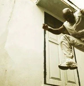 Ямакаси 2 - Дети ветра (2004) скачать торрент бесплатно Ямакаси 2 - Дети ветра (2004) фильм скачать торрент бесплатно