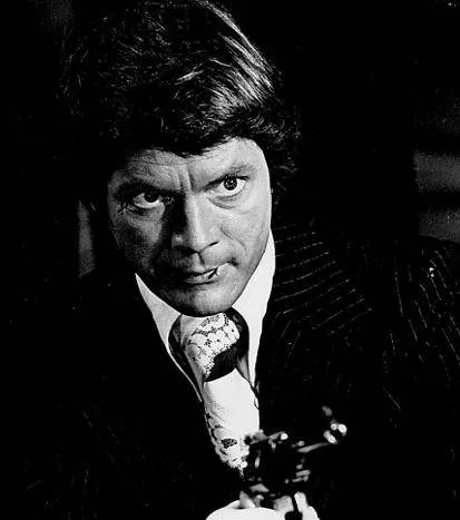 Игра смерти (1978) в хорошем качестве скачать торрент файл Игра смерти (1978) фильм в хорошем качестве скачать торрент файл