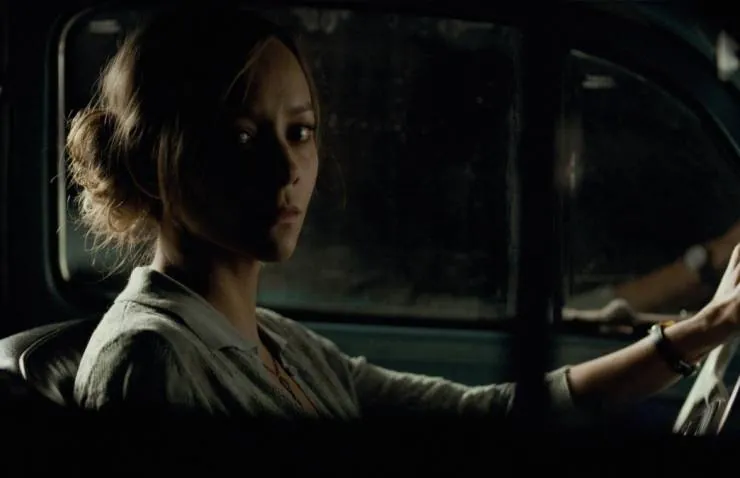 Фрагменты любви (2016) скачать торрент файл Фрагменты любви (2016) фильм скачать торрент файл