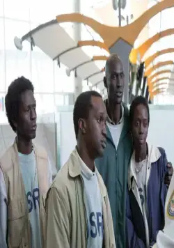 Ложь во спасение (2014) в хорошем качестве скачать торрент файл Ложь во спасение (2014) фильм в хорошем качестве скачать торрент файл