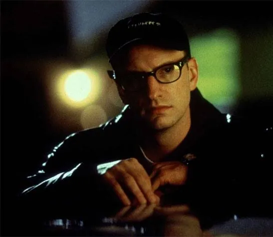 Англичанин (1999) скачать торрент файл Англичанин (1999) фильм скачать торрент файл