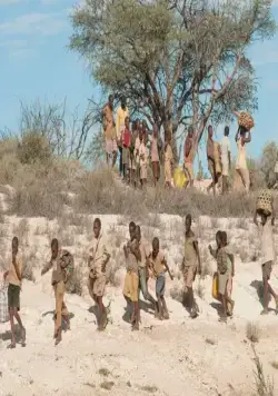 Ложь во спасение (2014) скачать торрент файл Ложь во спасение (2014) фильм скачать торрент файл