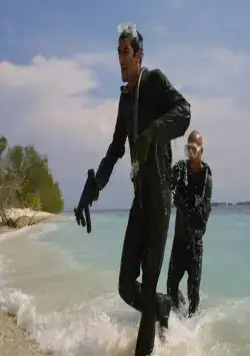 Два нуля (2004) в хорошем качестве скачать торрент файл Два нуля (2004) фильм в хорошем качестве скачать торрент файл