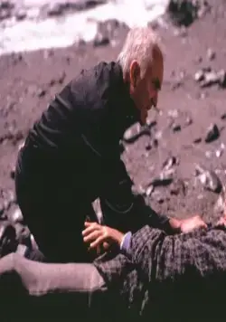 Англичанин (1999) скачать торрент бесплатно Англичанин (1999) фильм скачать торрент бесплатно