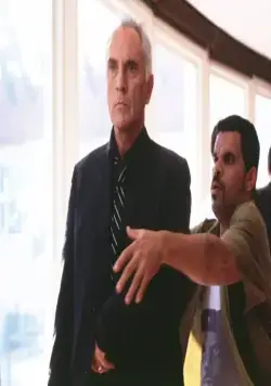 Англичанин (1999) в хорошем качестве скачать торрент файл Англичанин (1999) фильм в хорошем качестве скачать торрент файл