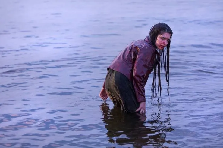 Дочери танца (2015) в хорошем качестве скачать торрент файл Дочери танца (2015) фильм в хорошем качестве скачать торрент файл