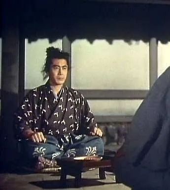 Самурай 3: Поединок на острове (1956) в хорошем качестве скачать торрент файл Самурай 3: Поединок на острове (1956) фильм в хорошем качестве скачать торрент файл