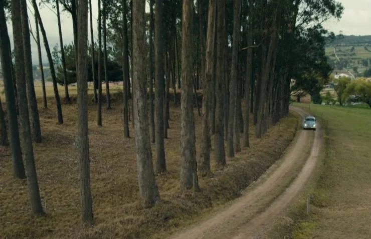 Фрагменты любви (2016) скачать торрент бесплатно Фрагменты любви (2016) фильм скачать торрент бесплатно