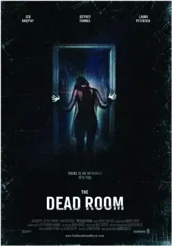 Комната мертвых / The Dead Room (2015) фильм скачать через торрет бесплатно в хорошем качестве
