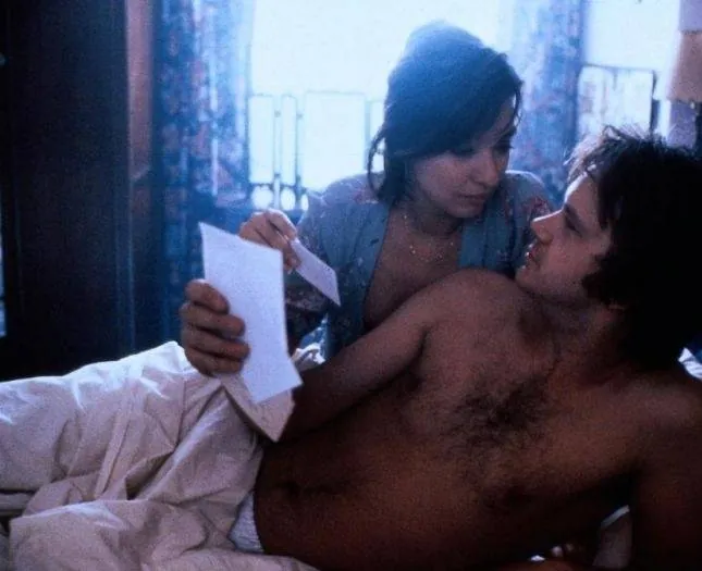 Лестница Иакова (1990) скачать торрент файл Лестница Иакова (1990) фильм скачать торрент файл