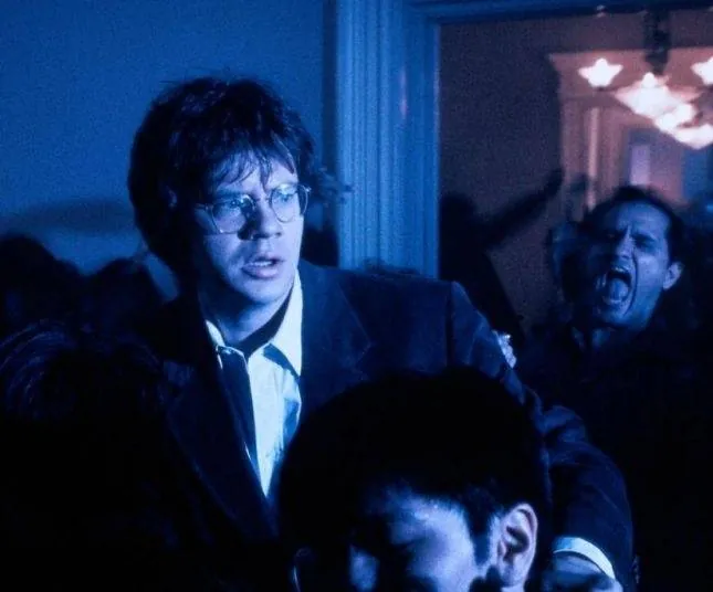 Лестница Иакова (1990) в хорошем качестве скачать торрент файл Лестница Иакова (1990) фильм в хорошем качестве скачать торрент файл