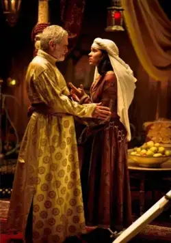 Идальго: Погоня в пустыне (2004) в хорошем качестве скачать торрент файл Идальго: Погоня в пустыне (2004) фильм в хорошем качестве скачать торрент файл