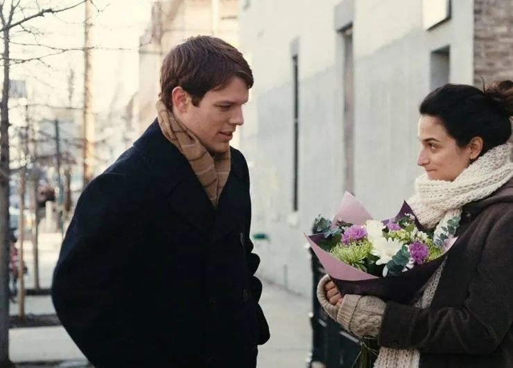 Свой ребёнок (2014) скачать торрент файл Свой ребёнок (2014) фильм скачать торрент файл