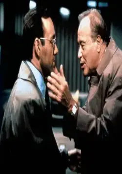 Гленгарри Глен Росс (Американцы) (1992) скачать торрент файл Гленгарри Глен Росс (Американцы) (1992) фильм скачать торрент файл