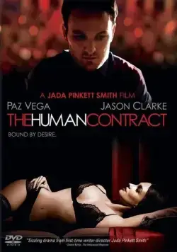 Человеческий контракт / The Human Contract (2008) фильм скачать через торрет бесплатно в хорошем качестве