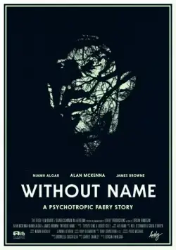 Без имени / Without Name (2016) фильм скачать через торрет бесплатно в хорошем качестве