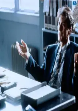 Гленгарри Глен Росс (Американцы) (1992) скачать торрент бесплатно Гленгарри Глен Росс (Американцы) (1992) фильм скачать торрент бесплатно