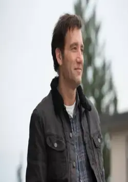 Подтверждение (2015) скачать торрент бесплатно Подтверждение (2015) фильм скачать торрент бесплатно