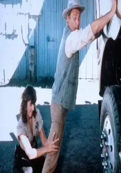 Ренегат (1987) скачать торрент файл Ренегат (1987) фильм скачать торрент файл