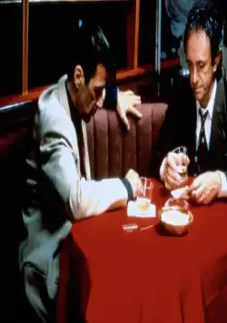 Гленгарри Глен Росс (Американцы) (1992) в хорошем качестве скачать торрент файл Гленгарри Глен Росс (Американцы) (1992) фильм в хорошем качестве скачать торрент файл