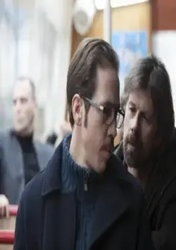 Сопротивление воздуха (2015) скачать торрент бесплатно Сопротивление воздуха (2015) фильм скачать торрент бесплатно