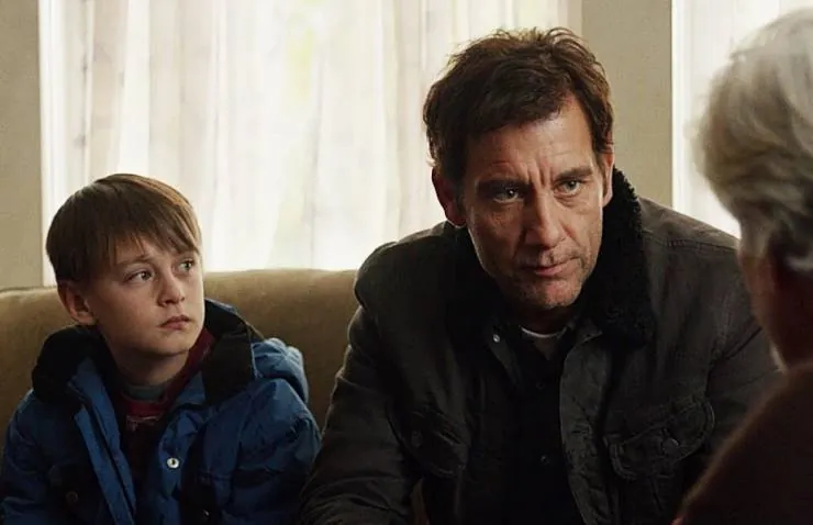 Подтверждение (2015) скачать торрент файл Подтверждение (2015) фильм скачать торрент файл