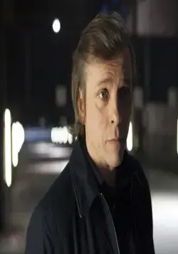 Сопротивление воздуха (2015) в хорошем качестве скачать торрент файл Сопротивление воздуха (2015) фильм в хорошем качестве скачать торрент файл