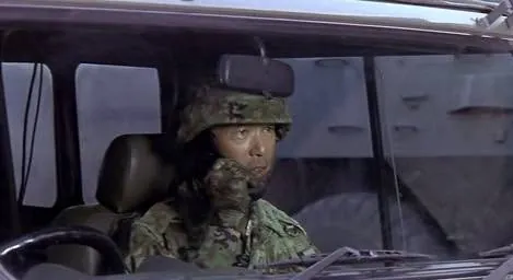 Годзилла, Мотра, Мехагодзилла: Спасите Токио (2003) в хорошем качестве скачать торрент файл Годзилла, Мотра, Мехагодзилла: Спасите Токио (2003) фильм в хорошем качестве скачать торрент файл