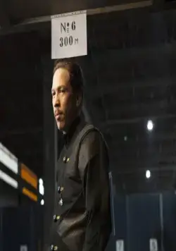 Сопротивление воздуха (2015) скачать торрент файл Сопротивление воздуха (2015) фильм скачать торрент файл