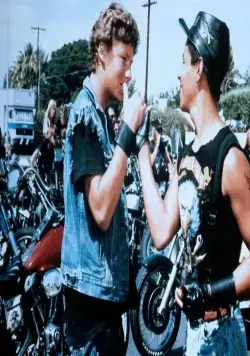 Ренегат (1987) в хорошем качестве скачать торрент файл Ренегат (1987) фильм в хорошем качестве скачать торрент файл